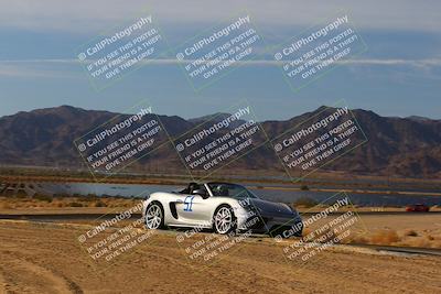 media/Mar-16-2025-Speed Ventures CVR (Sun) [[04681430d3]]/4-Black Group/Session 1 Turn 9 Inside/